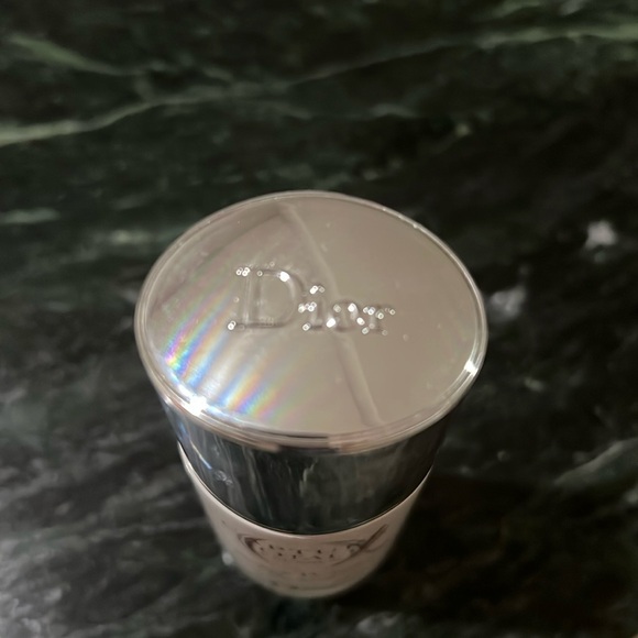 NWT Dior Capture Totale Cell Renewal Super Potent Serum - Picture 8 of 9